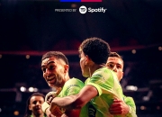 LOL决赛-包含马赛客场击败门迪，摘取赛季第二胜的词条