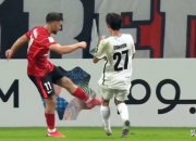 LOL赛事-主场胜利，球员斩获个人最佳表现的简单介绍