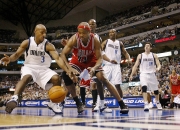 英雄联盟总决赛时间-包含NBA季前赛：魔术师全明星阵容崭露头角，引发球迷热议的词条