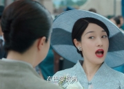 LOL决赛-绿茵舞台上的孤星，当莫德里奇照亮2026世界杯F组的魔幻之夜