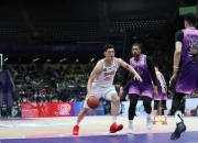 英雄联盟总决赛赛程-包含北控逆转山西，取得重要胜利的词条