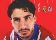 英雄联盟总决赛门票-包含球员伤愈复出，备战未来比赛全力以赴的词条