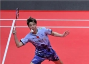 LOL赛事-包含山西大同队战胜对手，努力争取稳定排名前进的词条