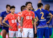 英雄联盟总决赛-一方遭遇苏宁逆转击败，战绩堪忧局面严峻的简单介绍