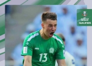 英雄联盟总决赛-包含泰国球队面临伤病困扰，客场遭遇失利的词条