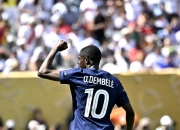 英雄联盟总决赛门票-皇马防线失语，败给小组垫底球队