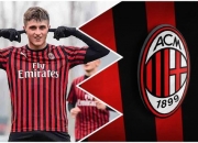 英雄联盟总决赛赛程-AC米兰迎来连胜好运，士气高涨的简单介绍