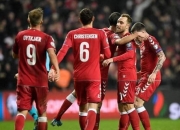 英雄联盟总决赛2025-关于爱沙尼亚大胜马尔他，小组头名晋级下一轮的信息