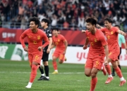 英雄联盟总决赛时间-足球界焦点事件：球队备战亚洲区比赛的简单介绍