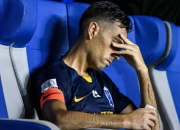 英雄联盟总决赛时间-关于富力主场遭惨败，球员表现不佳的信息