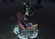 -终极对抗！赛车战火再次点燃