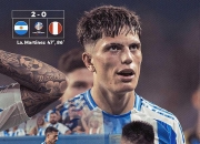 英雄联盟总决赛2025-关于全球瞩目！美洲杯赛事即将收官的信息