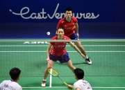 英雄联盟总决赛2025-印度队横扫日本队，郑思维扛起全队