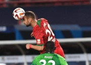 英雄联盟总决赛门票-体操赛程公布，焦点大战一触即发的简单介绍