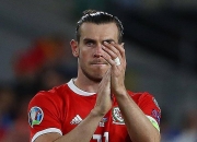 英雄联盟总决赛门票-法国队碾压丹麦队，戴资颖状态火热的简单介绍