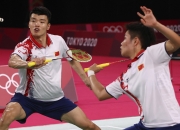 英雄联盟总决赛直播-泰国队力克日本队，黄鸭组合带队取胜