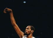 英雄联盟总决赛赛程-篮网连胜不尽，欧文全面发挥为队夺胜