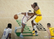 英雄联盟总决赛门票-雄鹿继续称霸东部：再胜步行者领先第二