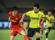 英雄联盟总决赛直播-荷兰队奋力一搏，终于成功晋级