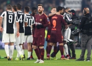 英雄联盟总决赛-亚特兰大对阵巴塞罗那，谁会占上风