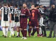 英雄联盟总决赛-亚特兰大对阵巴塞罗那，谁会占上风