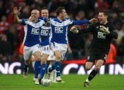 LOL赛事-伯明翰城客场对决，赢得关键胜利