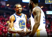 英雄联盟总决赛直播-太阳主控因家人病情缺席比赛对球队影响如何