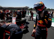 英雄联盟总决赛-雷诺车队逆转索伯车队，周冠宇关键制胜