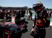 英雄联盟总决赛-雷诺车队逆转索伯车队，周冠宇关键制胜