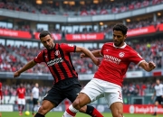 英雄联盟总决赛直播-斯图加特联赛连续六场不败创纪录