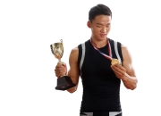 LOL赛事-杰出球员的实力较量引人入胜