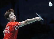 英雄联盟总决赛时间-中国队绝杀马来西亚队，石宇奇刷新纪录