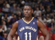 -猛龙轻取鹈鹕，霍勒迪扛起全队