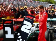 英雄联盟总决赛时间-雷诺车队险胜红牛车队，汉密尔顿高光表现