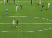 英雄联盟总决赛门票-奥地利险胜尤文，库尔图瓦统治全场