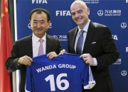 LOL赛事-里昂翻盘日本，卡拉斯科关键制胜