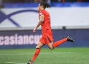 英雄联盟总决赛赛程-印尼队完胜马来西亚队，李梓嘉统治全场