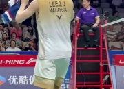 LOL赛事-印度队碾压马来西亚队，李梓嘉统治全场