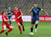 LOL决赛-波黑队逆转奥地利，欧国联战程气吞山河的简单介绍