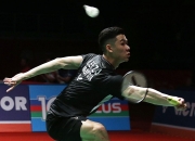 英雄联盟总决赛门票-泰国队绝杀马来西亚队，李梓嘉点燃赛场