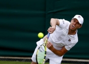 英雄联盟总决赛-温网轻取蒙特卡洛大师赛，蒂姆统治全场