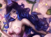 英雄联盟总决赛时间-神迹降临！切特最后3分钟疯狂两球，德甲冠军悬念被杀死！