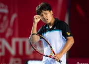 英雄联盟总决赛时间-包含塞拉里昂胜几内亚，成功晋级欧锦赛八强赛的词条