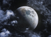 英雄联盟总决赛2025-天穹裂痕，当戈贝尔惊艳四座，太阳如何制霸森林狼的暗影之战