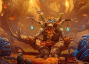 英雄联盟总决赛门票-铁骑踏碎汽车城，三球化身关键先生，一次非典型的横扫叙事