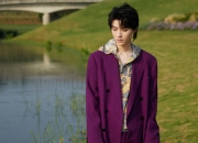 英雄联盟总决赛直播-当梅西传球穿越篮球场，东决关键战之夜的跨界节奏大师