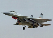 英雄联盟总决赛门票-尼罗河智慧对阵爱琴海意志，一场跨越千年的欧冠淘汰赛