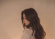 英雄联盟总决赛时间-真正的局外人，败局之下，贝恩如何用掌控宣告灰熊的未来？