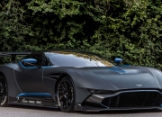 英雄联盟总决赛直播-唯一的导演，厄德高在波兰生死战中如何让皇马臣服