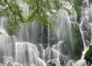 LOL赛事-东方哨响时，北美战神降临，伦纳德末节独舞撕裂新疆不败主场